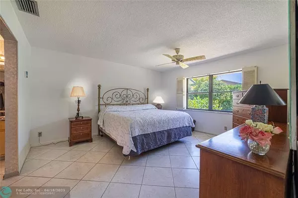 801 NW 25th Ave  #801, Delray Beach, FL 33445