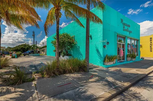 5023 S Dixie Hwy, West Palm Beach, FL 33405