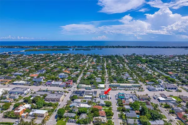 5023 S Dixie Hwy, West Palm Beach, FL 33405