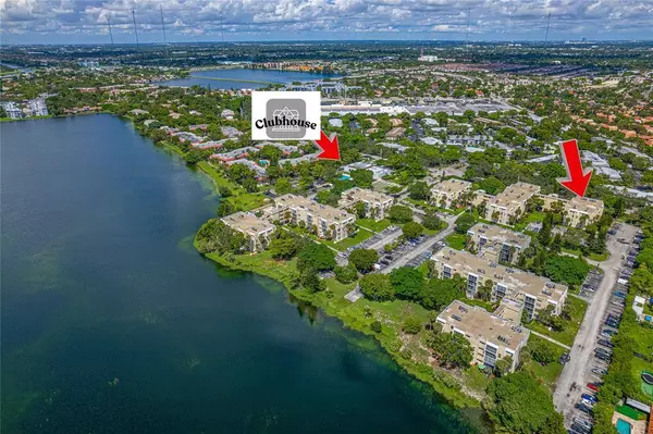 942 NE 199th St #401, Miami, FL 33179