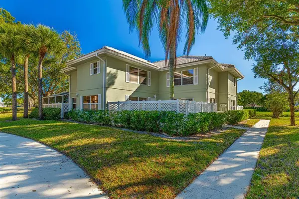 1956 Hartford Ct #25D, West Palm Beach, FL 33409