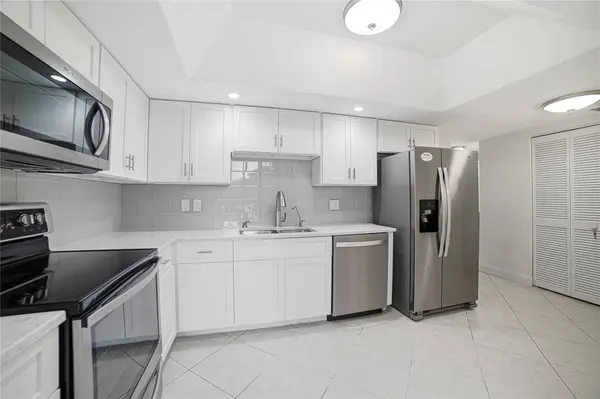 6805 Willow Wood DR #5022, Boca Raton, FL 33434