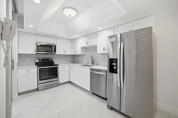 6805 Willow Wood DR #5022, Boca Raton, FL 33434