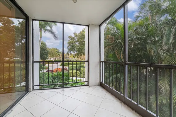 6805 Willow Wood DR #5022, Boca Raton, FL 33434