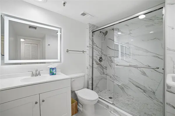 6805 Willow Wood DR #5022, Boca Raton, FL 33434