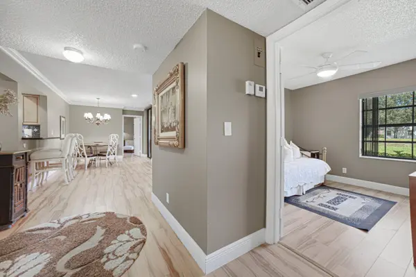 5475 Verona #E, Boynton Beach, FL 33437