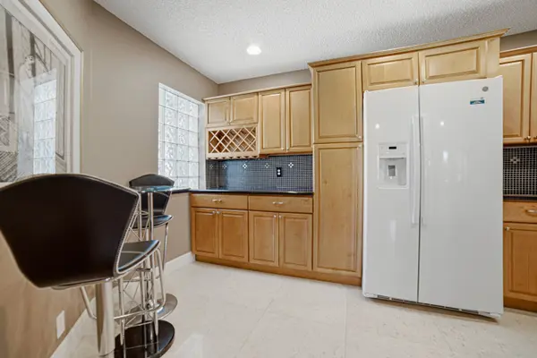 5475 Verona #E, Boynton Beach, FL 33437