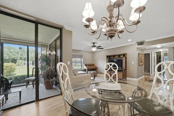 5475 Verona #E, Boynton Beach, FL 33437