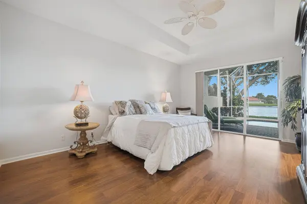 9076 Taverna WAY, Boynton Beach, FL 33472