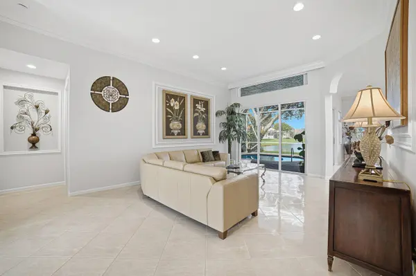 9076 Taverna WAY, Boynton Beach, FL 33472