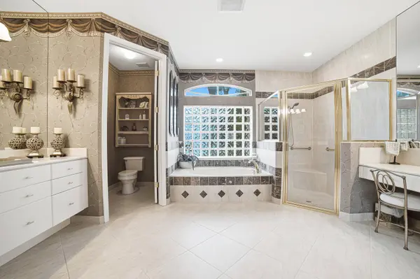 9076 Taverna WAY, Boynton Beach, FL 33472