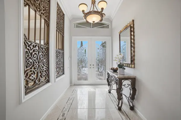 9076 Taverna WAY, Boynton Beach, FL 33472