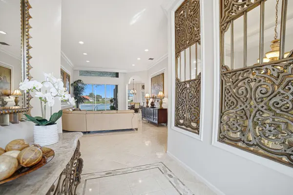9076 Taverna WAY, Boynton Beach, FL 33472