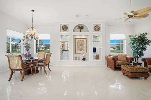 9076 Taverna WAY, Boynton Beach, FL 33472