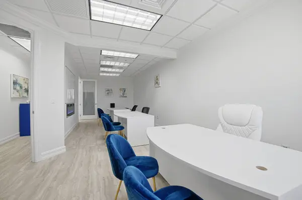 1880 N CONGRESS AVE #314, Boynton Beach, FL 33426