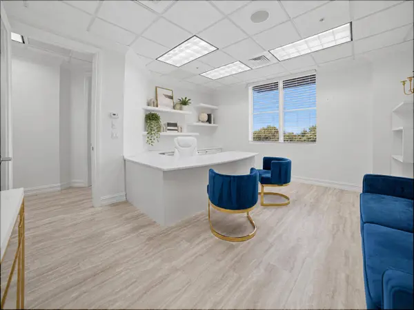 1880 N CONGRESS AVE #314, Boynton Beach, FL 33426
