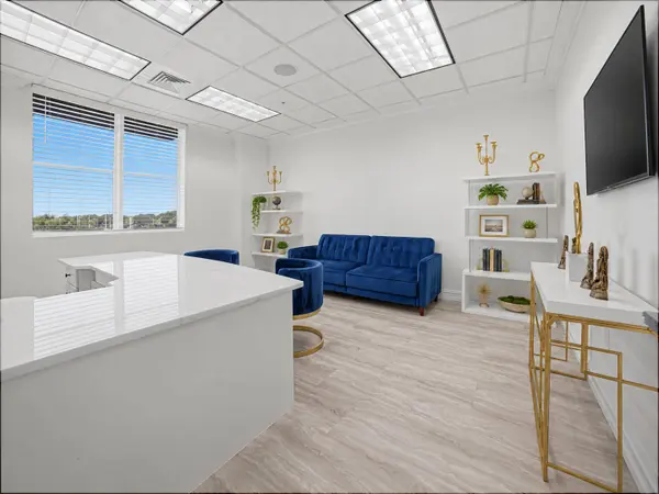 1880 N CONGRESS AVE #314, Boynton Beach, FL 33426