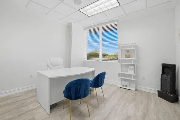 1880 N CONGRESS AVE #314, Boynton Beach, FL 33426