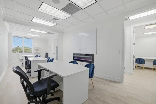 1880 N CONGRESS AVE #314, Boynton Beach, FL 33426