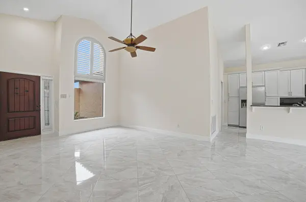 13676 Cortez DR, Delray Beach, FL 33484