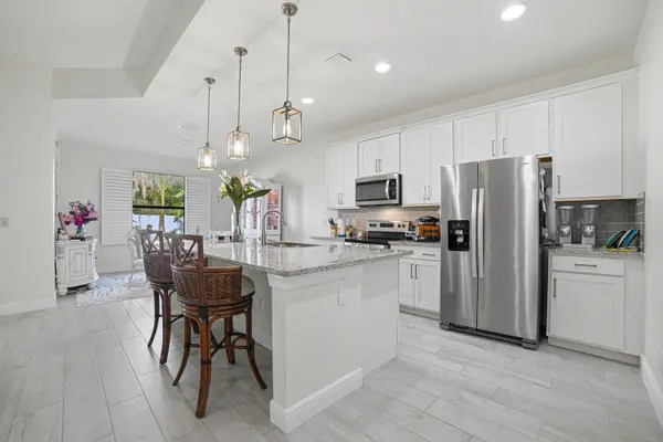 5775 NW Cahaba ST, Port St Lucie, FL 34986