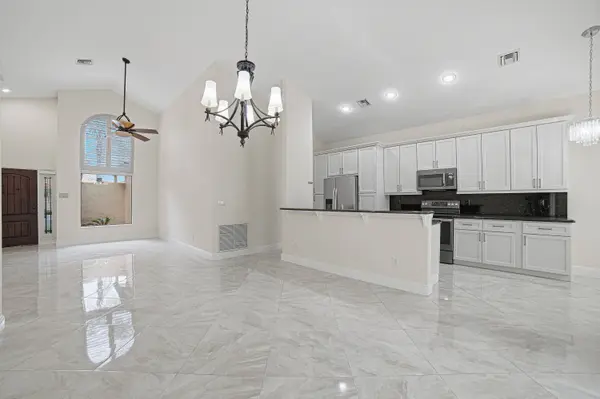 13676 Cortez DR