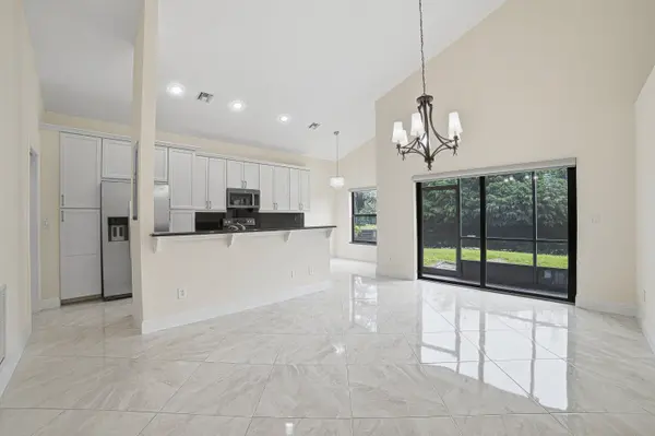 13676 Cortez DR, Delray Beach, FL 33484