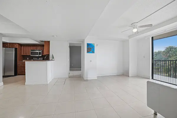 5530 NW 44TH ST #309C, Lauderhill, FL 33319