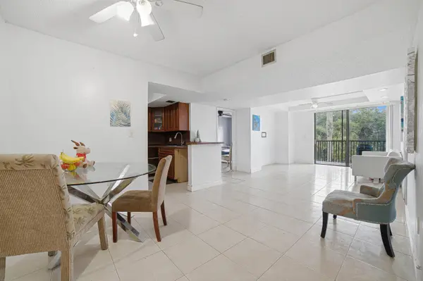 5530 NW 44TH ST #309C, Lauderhill, FL 33319