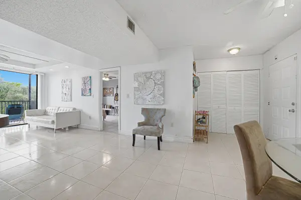 5530 NW 44TH ST #309C