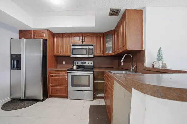 5530 NW 44TH ST #309C, Lauderhill, FL 33319
