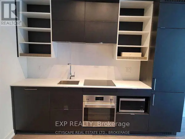 20 Edward ST #607, Toronto (bay Street Corridor), ON M5G0C5