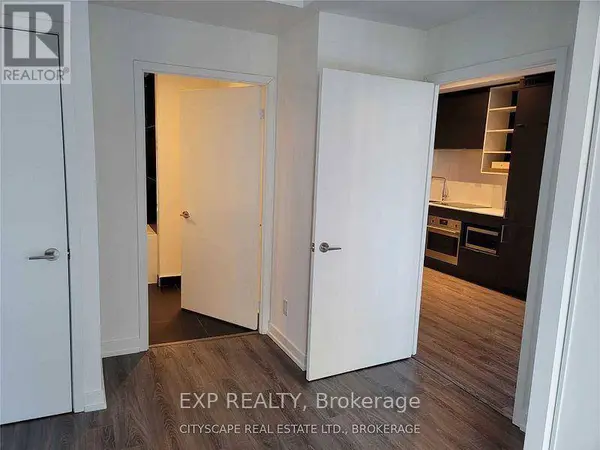 20 Edward ST #607, Toronto (bay Street Corridor), ON M5G0C5