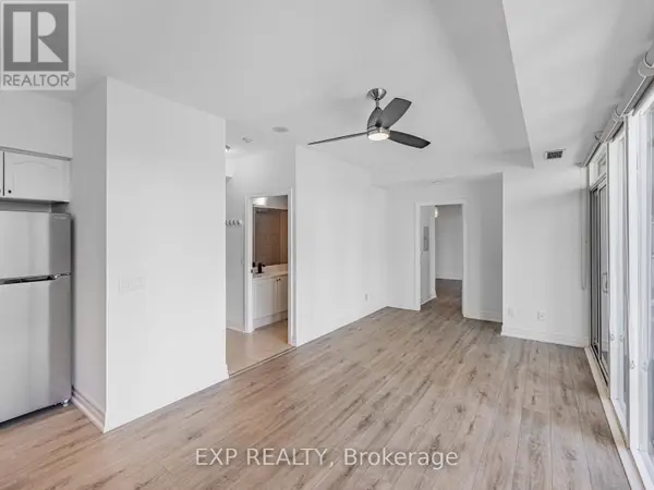 58 Marine Parade DR #228, Toronto (mimico), ON M8V4G1