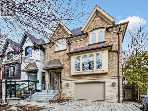 241 POPLAR PLAINS STREET