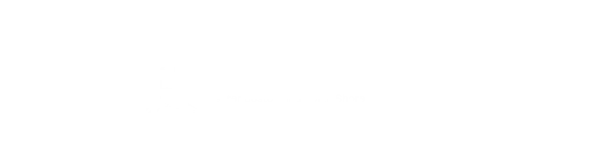 living-coastal-real-white-70
