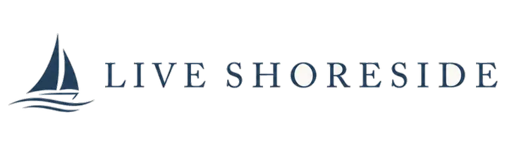 Real Broker MA, LLC