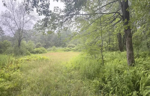 Lot 3 Lafayette Dr, Peru, MA 01235