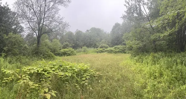 Lot 3 Lafayette Dr, Peru, MA 01235
