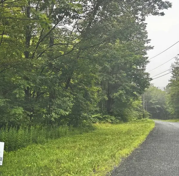 Lot 3 Lafayette Dr, Peru, MA 01235