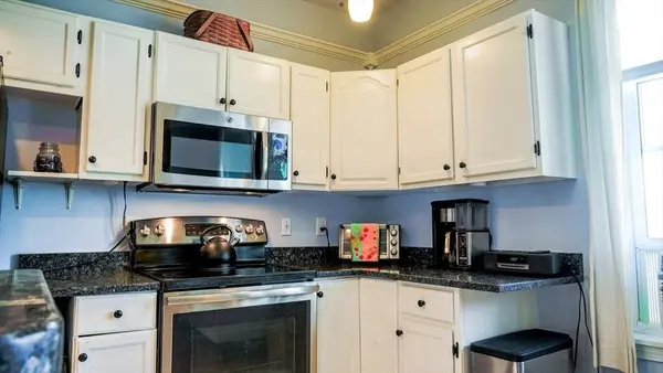 175 Shirley Street #5, Winthrop, MA 02152