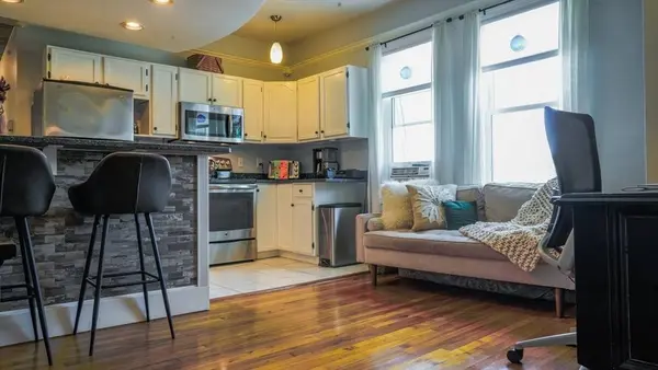 175 Shirley Street #5, Winthrop, MA 02152