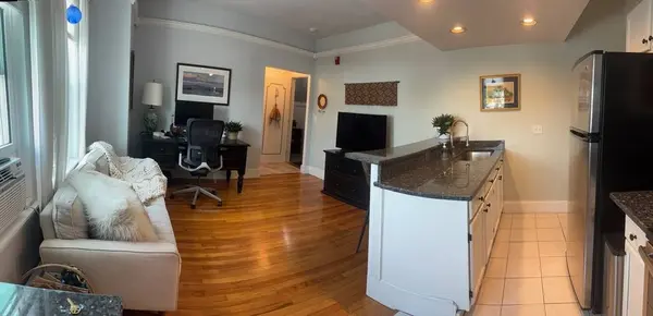175 Shirley Street #5