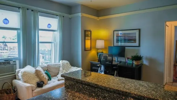 175 Shirley Street #5, Winthrop, MA 02152