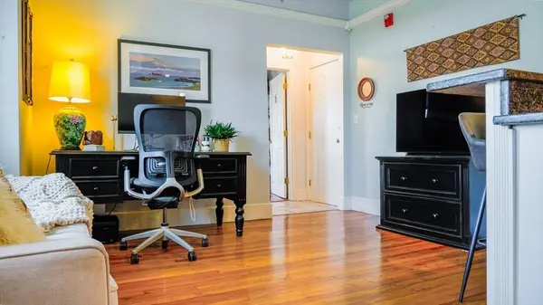 175 Shirley Street #5, Winthrop, MA 02152