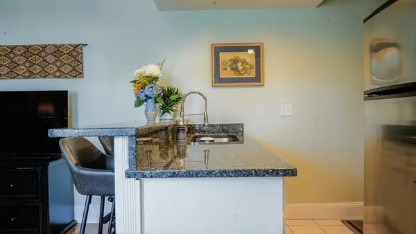 175 Shirley Street #5, Winthrop, MA 02152