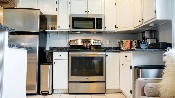 175 Shirley Street #5, Winthrop, MA 02152
