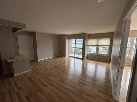 1 Seal Harbor Rd #413, Winthrop, MA 02152