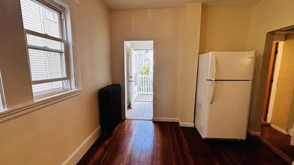 16 Wave Way #1, Winthrop, MA 02152