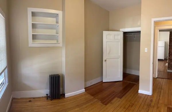 16 Wave Way #1, Winthrop, MA 02152